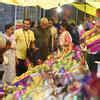 Mango Festival 2023: Aam mania hits the capital- The Etimes Photogallery