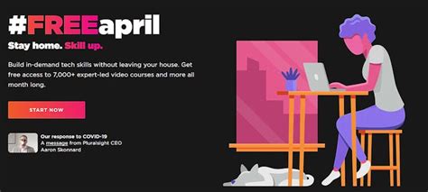 Image result for +PostreSQL Spring Boot Abgular Project
