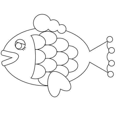 Image result for PHP Sample Code