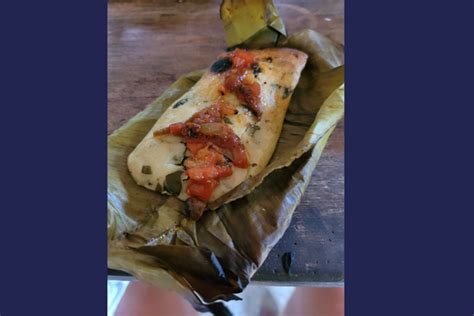 Image result for PIB Cooking Method