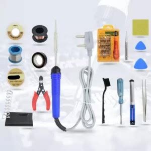 Tools Titan Power & Hand Tool Kit Price in India - Buy Tools Titan ...