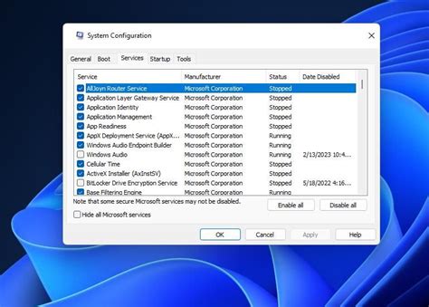Image result for Audacity Error Code 9999