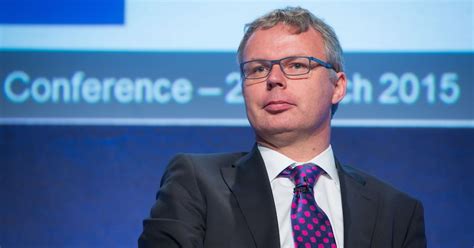 Universal pensions concept ‘parked for too long’, says IAPF – The Irish ...