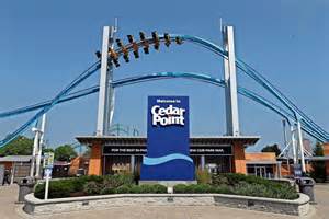 Six Flags 2025 layoffs: Will Cedar Point's service standards suffer ...