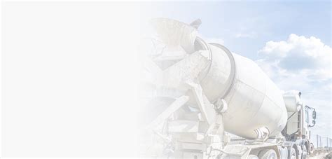 Concrete Delivery Cost | Concrete Delivered Price | Fixr.com