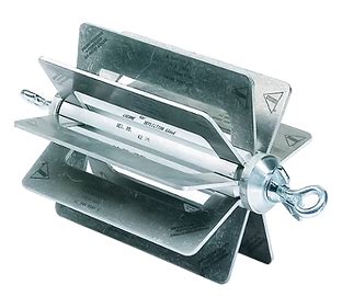 Image result for Mandrel Testing Pipe