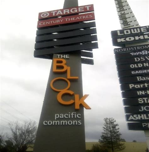 Image result for Sign Channel Letter Images