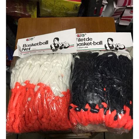 Basketball Hoop Net 的图像结果