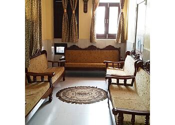 3 Best Dental Clinics in Bikaner - Expert Recommendations