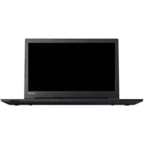 Lenovo V145 (81MT001BIH) (AMD Dual Core A4/4 GB/1 TB/DOS) - Price in ...