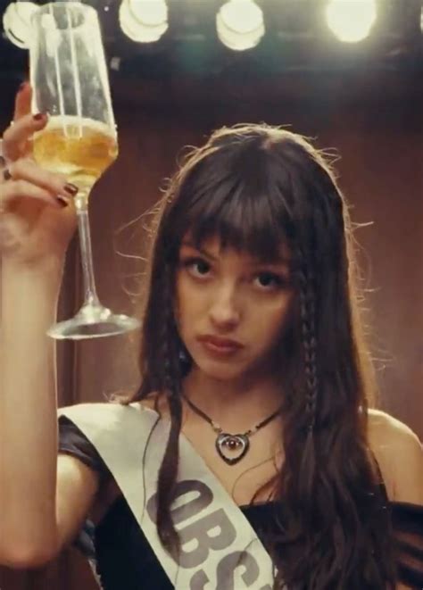 olivia rodrigo | Celebs, Olivia, Mexican girl