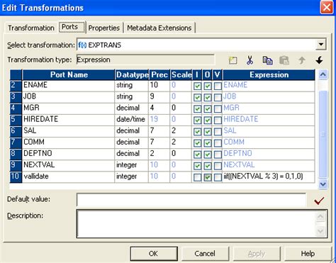 Image result for Informatica Interview Questions Siva