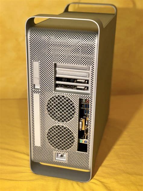 Image result for Power Mac G5 Exploding