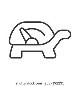 Image result for Speed Turtle Promo Code