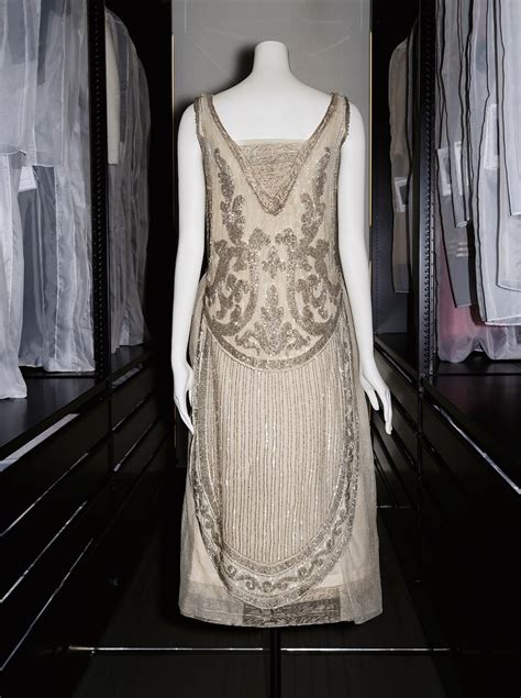The Radical History and Philosophy of Coco Chanel | AnOther
