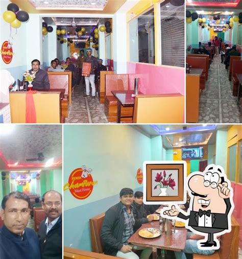Top 7 restaurants in Katihar, may 2026 - Restaurant Guru