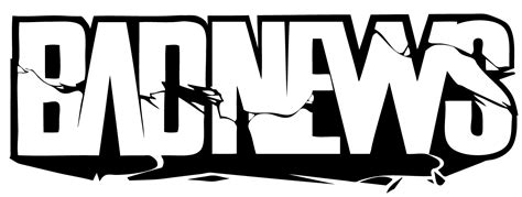 Image result for Java Non-Static This