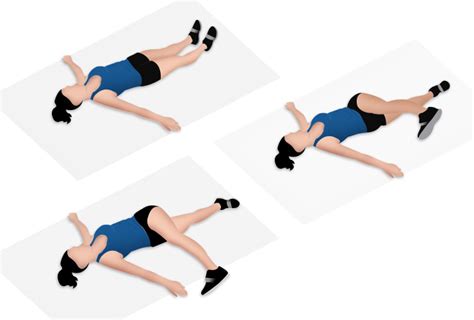 Best Knee Pain Exercises (2022)