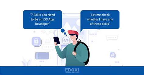 Image result for iOS App Developer