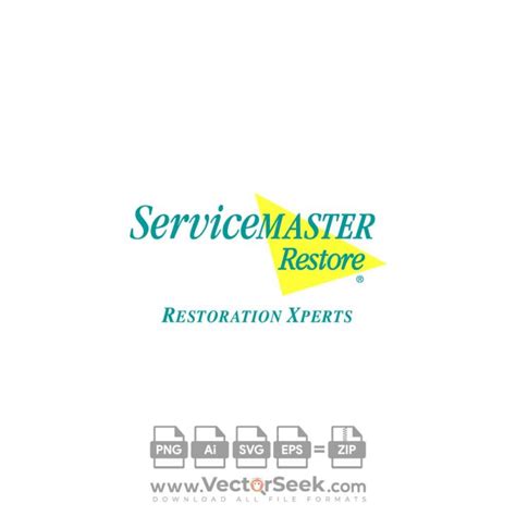 Image result for ServiceMaster Bio