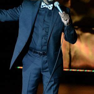 Ali Siddiq at Carpenter Theatre At Dominion Energy Center, Carpenter ...