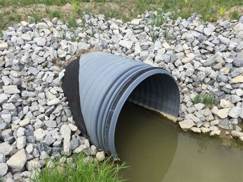 Image result for Mandrel Testing Pipe