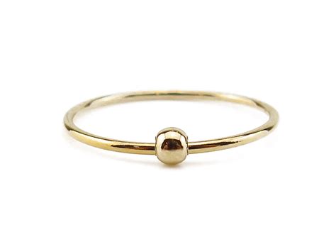 real gold spinner ring price apk v1.9.6