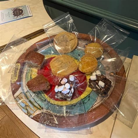 BEDLAM HOUSE (Newquay, Cornwall) - B&B Reviews & Photos - Tripadvisor