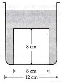Image result for Refraction Physics 2 Hard Problems
