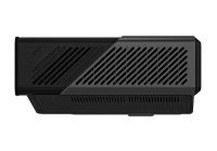 Hisense 100L5F Specifications