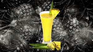 Dole Fruit Bowl settlement: How to file claim for cash without receipt