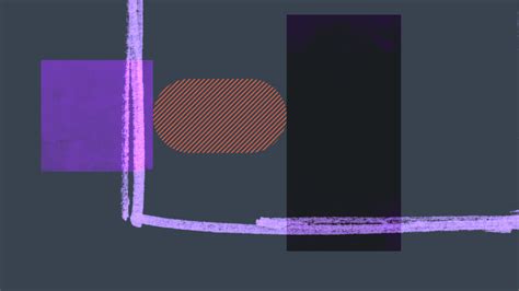 Check for Software Problems 的图像结果