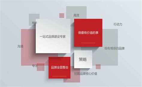 营销产品特点推广海报PSD广告设计素材海报模板免费下载-享设计