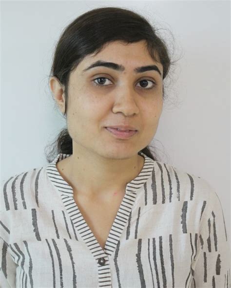 Computer Science department IIITDM Jabalpur