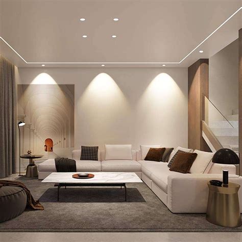 Image result for Downlight Removal Tool