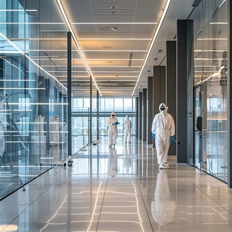 Stock Business Office 的图像结果