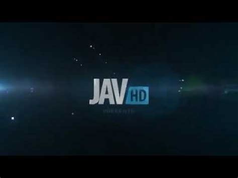 How to Remove Javhd.com Redirects | Updated