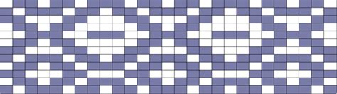 Image result for Diamond Weaving Pattern