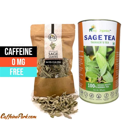 How Much Caffeine is in a Starbucks hot chocolate?