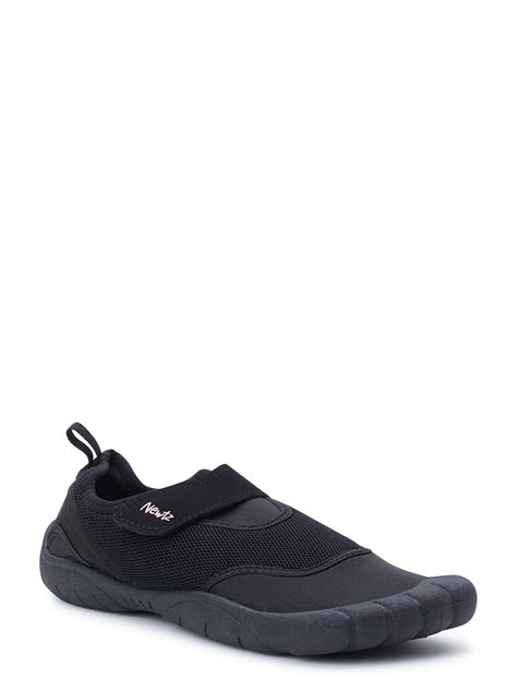 Newtz Women's Water Shoes - Walmart.com