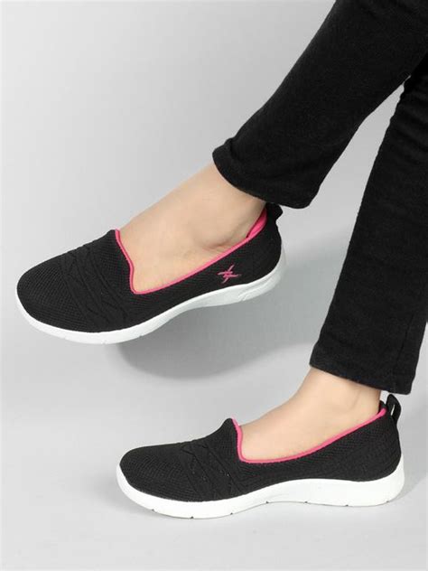 Buy Sneakers for Women At Best Prices From Top Rated Brands Online