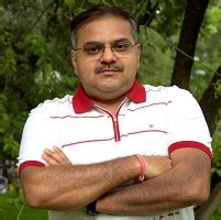 Our Team- Micro Nano Characterization Facility