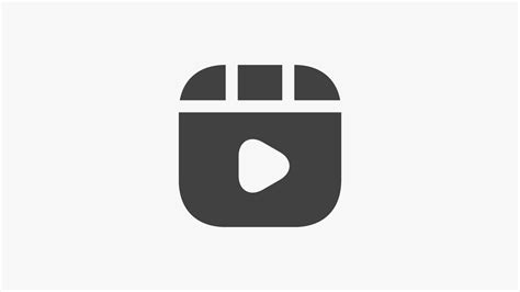Image result for MP4 Video Icon