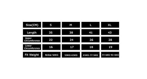 Cycling Basketball Honeycomb Pad Arm Guard Elbow Support (Size S ...