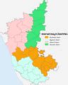 Image result for Implementation of Shap Algorithm Using XG Boost Features