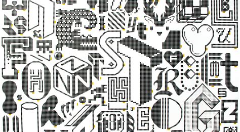 Image result for Fontstruct