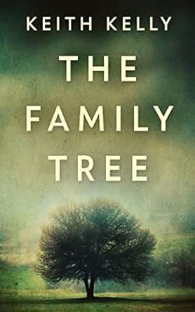 Buy The Family Tree Book Online at Low Prices in India | The Family ...