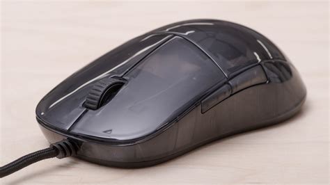 Rtings Mouse Shape Comparison Express Delivery | www.oceanproperty.co.th