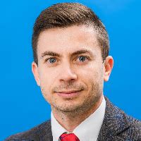 Prevalence of Trichomonas tenax in the Population Affected by ...