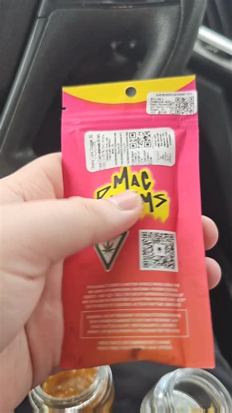 Image result for 10 Grams Hash